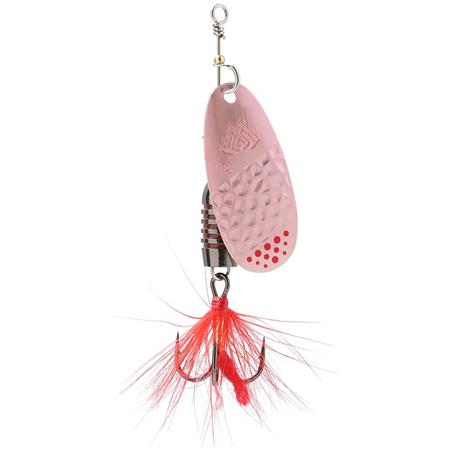 Cuiller Tournante Mikado Windmill N°4 - 5G