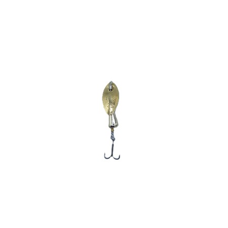 Cuiller Tournante Smith Ar-S - 6G - 17