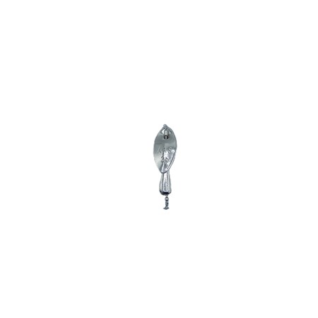 Cuiller Tournante Smith Ar-S - 6G - 17
