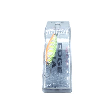 Cuillere Ondulante Edge Dia Smith - Spoon