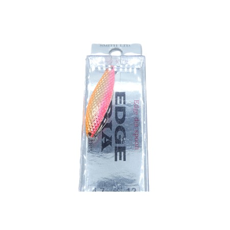 Cuillere Ondulante Edge Dia Smith - Spoon