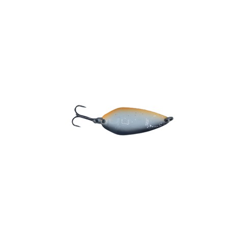 Cuillere Ondulante Lucky John Eos - Eos