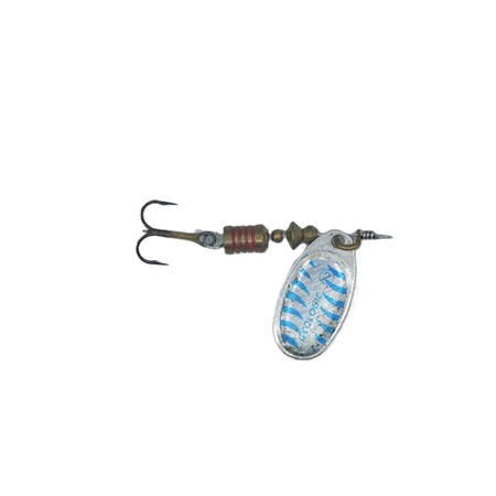 Cuillere - Taille 2