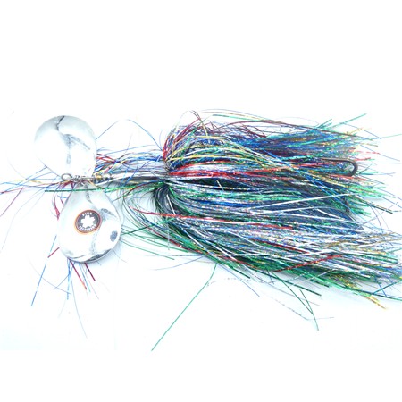 Cuilleres Double Picker 55 Gr Sakura - 55 Gr