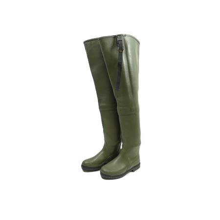 Cuissardes Aigle Truite - Taille 41