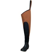 cuissardes peche femme
