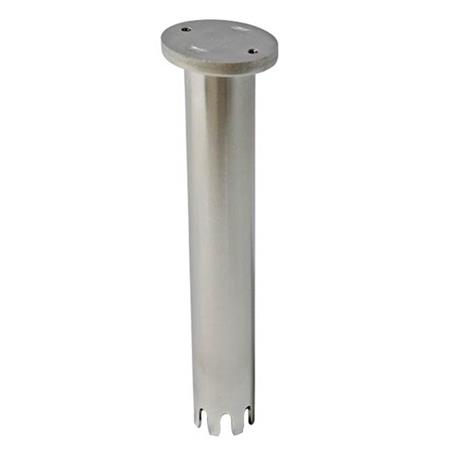 Culatra De Fixação Seanox Psa