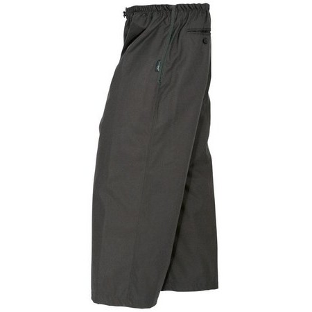 Culote Homem Percussion Stronger Kaki