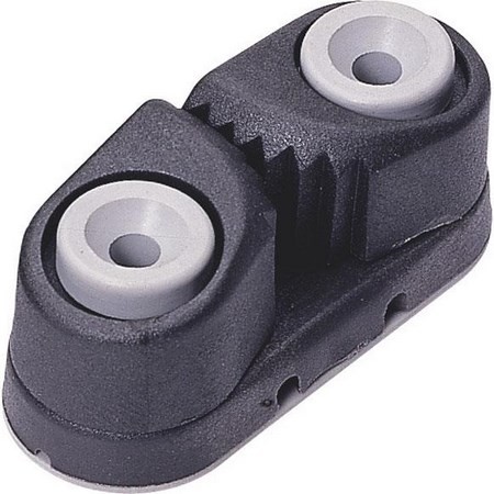 Cunha Apertada Barton Marine Kevlar ”K”