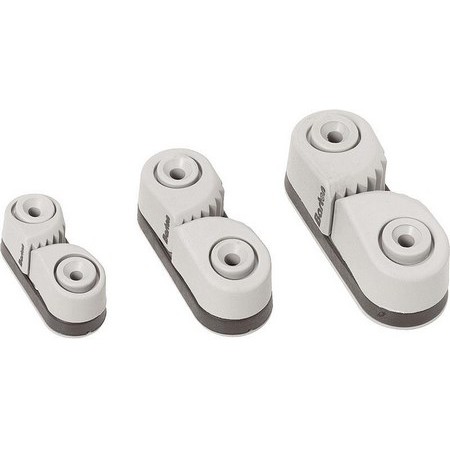 Cunho De Aperto Barton Marine Polyamide