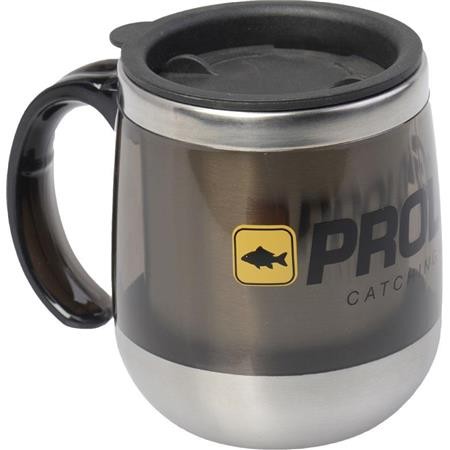 Cup Prologic Thermo