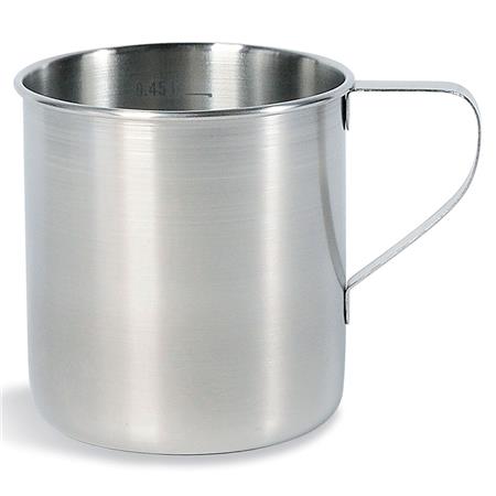 Cup Tatonka