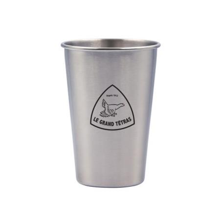 Cups Le Grand Tétras - Pack Of 4