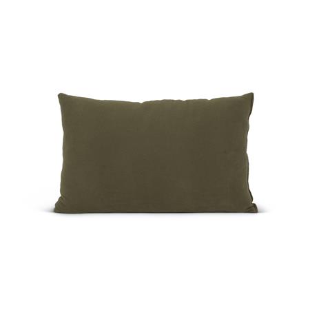 CUSCINO AVID CARP REVOLVE PILLOW