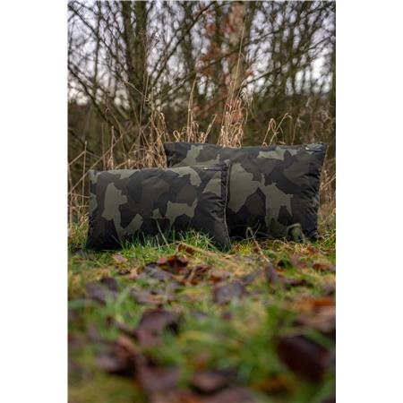 CUSCINO AVID CARP REVOLVE PILLOW