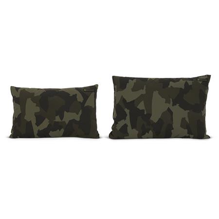 CUSCINO AVID CARP REVOLVE PILLOW