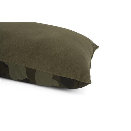 CUSCINO AVID CARP REVOLVE PILLOW