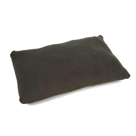 Cuscino Fox Eos Pillow