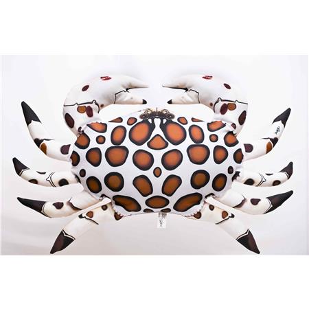 Cuscino Granchio Floride Calico Gaby