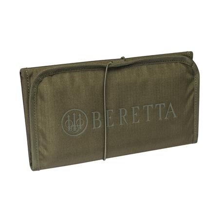 CUSCINO IMPERMEABILE BERETTA SITTING PAD