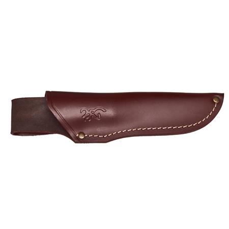 CUSCINO LUTIANO AUSTRALASIEN BROWNING NORDIC FIXED OLIVIER