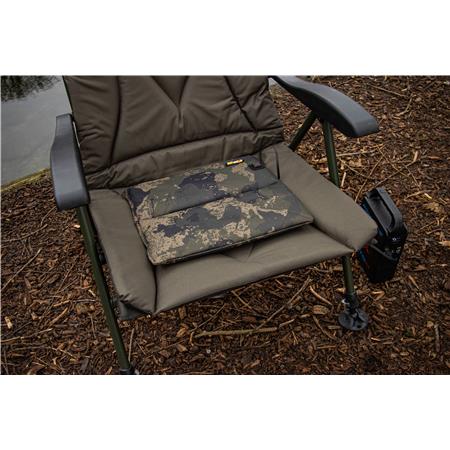 Cuscino Riscaldante Solar Hotspot Heat Cushion