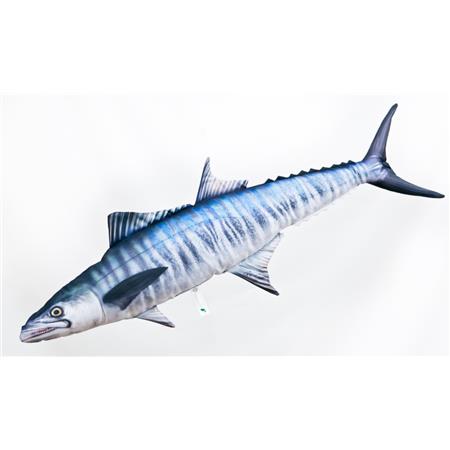 Cuscino Sgombro Spagnolo Gaby