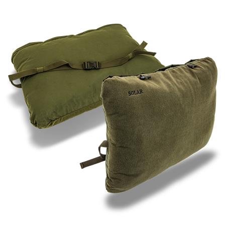 Cuscino Solar Universal Pillow Xl