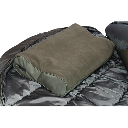 Cuscino Sonik Sk-Tek Pillow