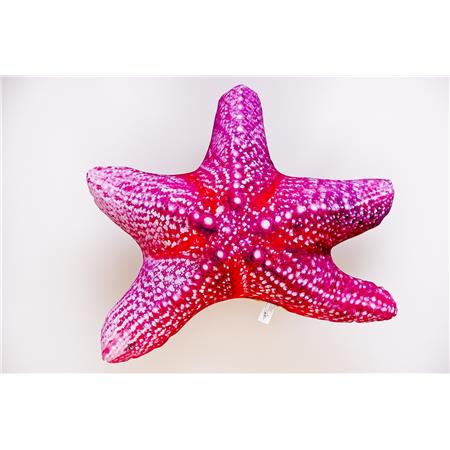 Cuscino Stella Marina Gaby