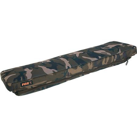 Cushion For Bench Of Boat Fox Camo Boat Seat
