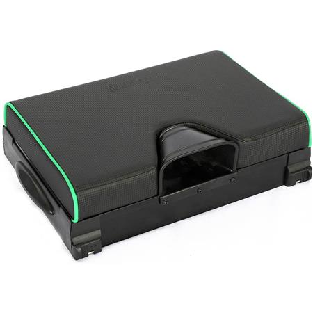 Cushion Sensas World Champion