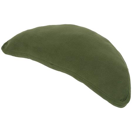 CUSHION TRAKKER LEVELITE OVAL PILLOW