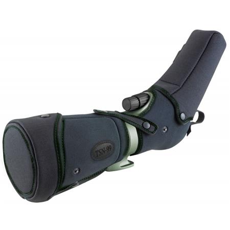 Custodia Kowa Pour Tsn 99