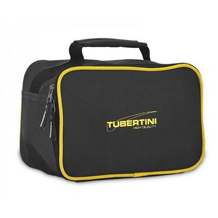 Custodia Mulinello Tubertini Borsa Reel