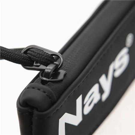 CUSTODIA NAYS UTILITY BAG