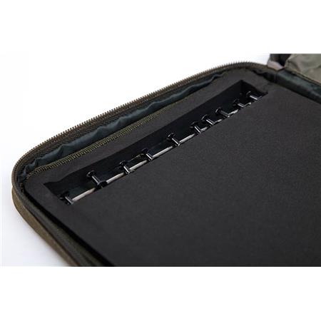 CUSTODIA PER ACCESSORI SONIK SK-TEK RIG & BITS WALLET