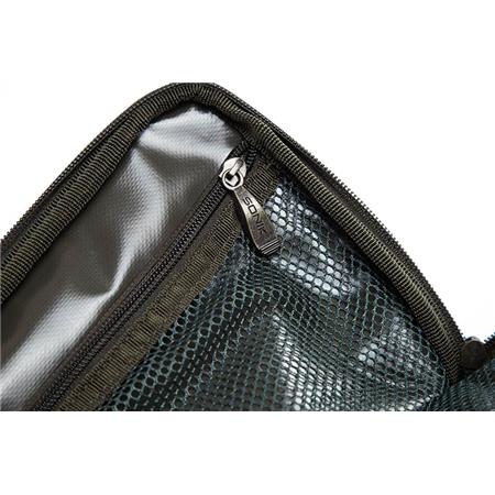 CUSTODIA PER ACCESSORI SONIK SK-TEK RIG & BITS WALLET