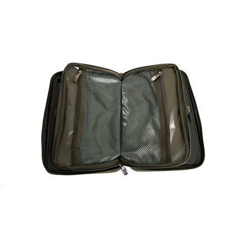 CUSTODIA PER ACCESSORI SONIK SK-TEK RIG & BITS WALLET