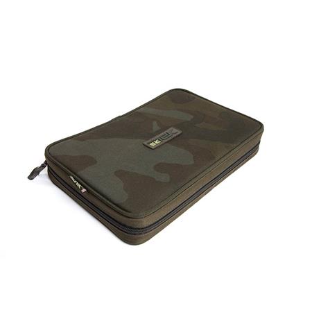 Custodia Per Accessori Sonik Sk-Tek Rig & Bits Wallet