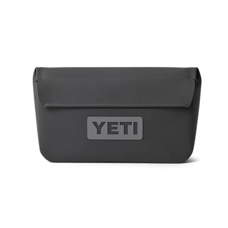 Custodia Per Attrezzatura Yeti Sidekick Dry 1L Antracite
