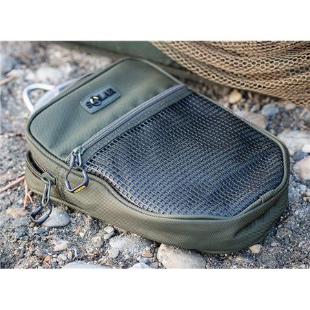 CUSTODIA PER BILANCIA SOLAR SP SCALES POUCH