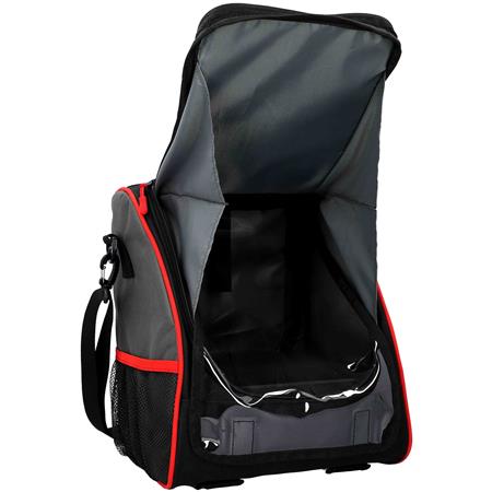 CUSTODIA PER ECOSCANDAGLIO MIKADO FISHFINDER COVER