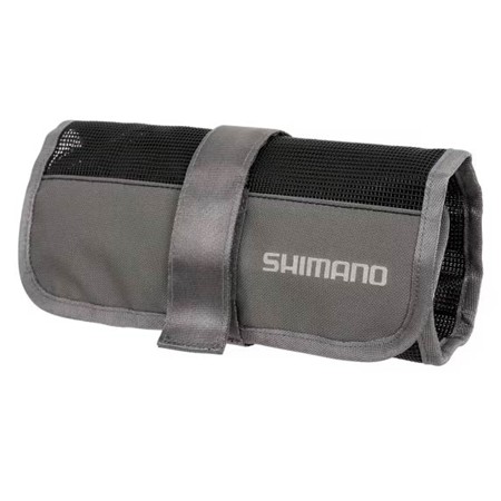 Custodia Per Jig Shimano Multi Jig Wrap