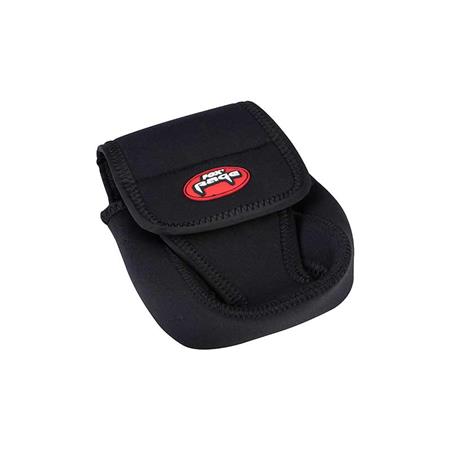 Custodia Per Mulinello Fox Rage Neoprene Spin Reel Pouch