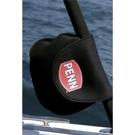 Custodia Per Mulinello Penn Neoprene Spinning Reel Covers