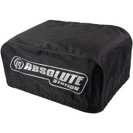 Custodia Preston Innovations Seatbox Cover