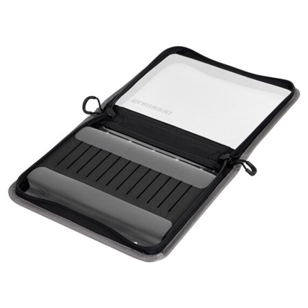 CUSTODIA SHIMANO EGI CASE