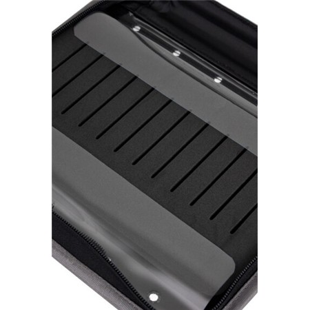 CUSTODIA SHIMANO EGI CASE