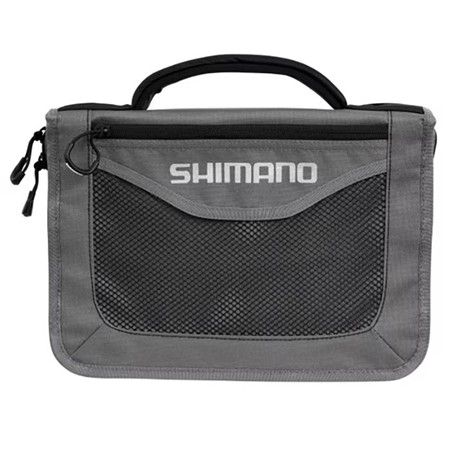 Custodia Shimano Predator Lure Wallet